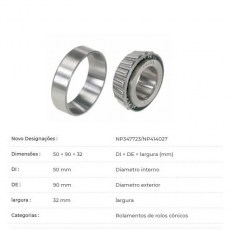 98-NP 347723  NP414027